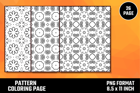Discover the Calming Power of Mandala Coloring Pages for Stress Relief